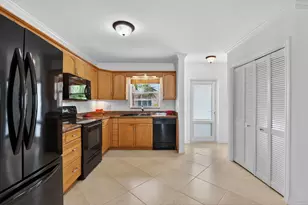 1166 Hillsboro Mile, Hillsboro Beach, FL 33062 - Photo 20