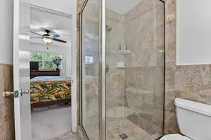 1166 Hillsboro Mile, Hillsboro Beach, FL 33062 - Photo 30