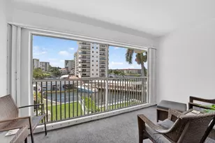 1166 Hillsboro Mile, Hillsboro Beach, FL 33062 - Photo 22
