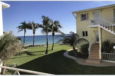 1166 Hillsboro Mile #26, Hillsboro Beach, FL 33062 - Photo 1