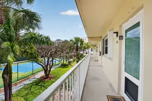 1166 Hillsboro Mile, Hillsboro Beach, FL 33062 - Photo 38
