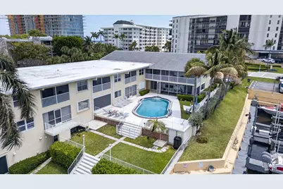1166 Hillsboro Mile #26, Hillsboro Beach, FL 33062 - Photo 40