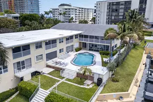 1166 Hillsboro Mile, Hillsboro Beach, FL 33062 - Photo 40