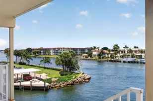 1166 Hillsboro Mile, Hillsboro Beach, FL 33062 - Photo 2