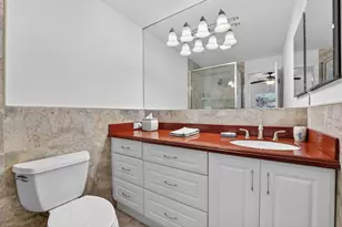 1166 Hillsboro Mile, Hillsboro Beach, FL 33062 - Photo 32