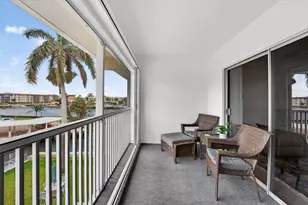 1166 Hillsboro Mile, Hillsboro Beach, FL 33062 - Photo 24