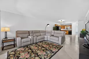 1166 Hillsboro Mile, Hillsboro Beach, FL 33062 - Photo 14