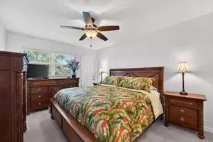 1166 Hillsboro Mile, Hillsboro Beach, FL 33062 - Photo 26