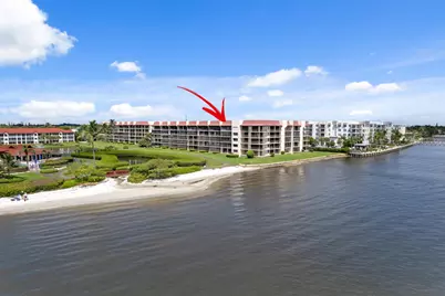 7020 Half Moon Circle #205, Hypoluxo, FL 33462 - Photo 28