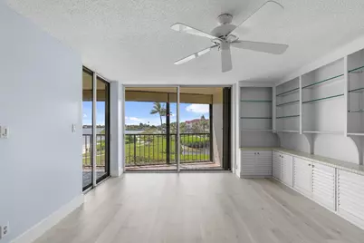7020 Half Moon Circle #205, Hypoluxo, FL 33462 - Photo 6