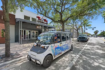 7020 Half Moon Circle #205, Hypoluxo, FL 33462 - Photo 40