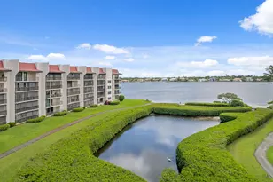 7020 Half Moon Cir, Hypoluxo, FL 33462 - Photo 26