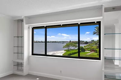 7020 Half Moon Circle #205, Hypoluxo, FL 33462 - Photo 10