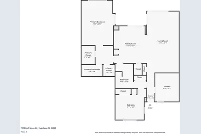 7020 Half Moon Circle #205, Hypoluxo, FL 33462 - Photo 20