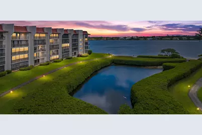 7020 Half Moon Circle #205, Hypoluxo, FL 33462 - Photo 2