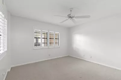 7020 Half Moon Circle #205, Hypoluxo, FL 33462 - Photo 18