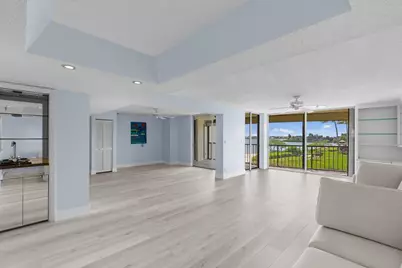 7020 Half Moon Circle #205, Hypoluxo, FL 33462 - Photo 4