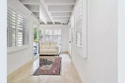 411 Poinciana Drive, Fort Lauderdale, FL 33301 - Photo 22