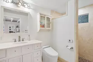 411 Poinciana Dr, Fort Lauderdale, FL 33301 - Photo 28