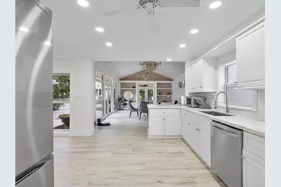 411 Poinciana Drive, Fort Lauderdale, FL 33301 - Photo 16