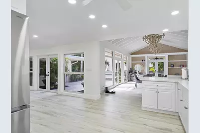 411 Poinciana Drive, Fort Lauderdale, FL 33301 - Photo 12