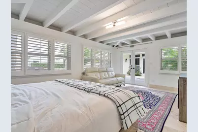 411 Poinciana Drive, Fort Lauderdale, FL 33301 - Photo 26