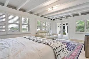 411 Poinciana Dr, Fort Lauderdale, FL 33301 - Photo 26