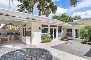 411 Poinciana Dr, Fort Lauderdale, FL 33301 - Photo 40