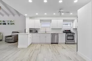 411 Poinciana Dr, Fort Lauderdale, FL 33301 - Photo 8