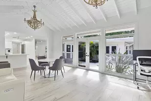 411 Poinciana Dr, Fort Lauderdale, FL 33301 - Photo 20