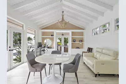 411 Poinciana Drive, Fort Lauderdale, FL 33301 - Photo 18