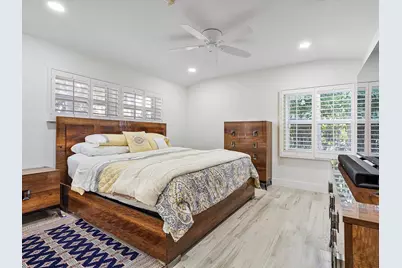 411 Poinciana Drive, Fort Lauderdale, FL 33301 - Photo 32