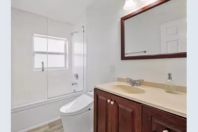 411 Poinciana Drive, Fort Lauderdale, FL 33301 - Photo 36