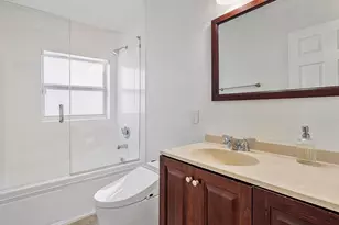 411 Poinciana Dr, Fort Lauderdale, FL 33301 - Photo 36