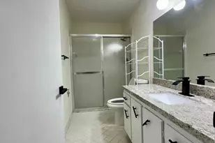 8076 Ambach Way, Hypoluxo, FL 33462 - Photo 4