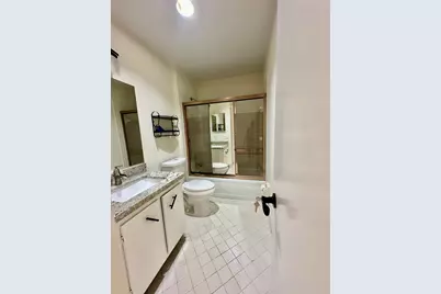 8076 Ambach Way, Hypoluxo, FL 33462 - Photo 6