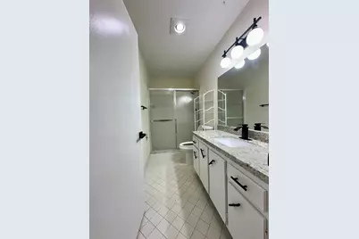 8076 Ambach Way, Hypoluxo, FL 33462 - Photo 4