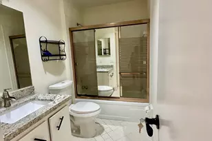 8076 Ambach Way, Hypoluxo, FL 33462 - Photo 6