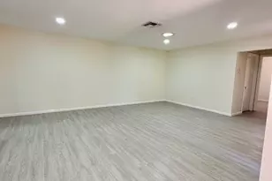 8076 Ambach Way, Hypoluxo, FL 33462 - Photo 10