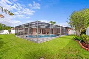 1640 NW 10th St, Boca Raton, FL 33486 - Photo 22