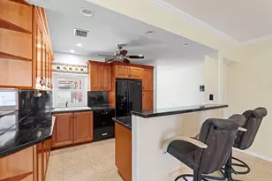 1640 NW 10th St, Boca Raton, FL 33486 - Photo 6
