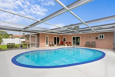 1640 NW 10th Street, Boca Raton, FL 33486 - Photo 18