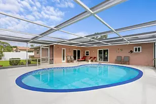 1640 NW 10th St, Boca Raton, FL 33486 - Photo 18