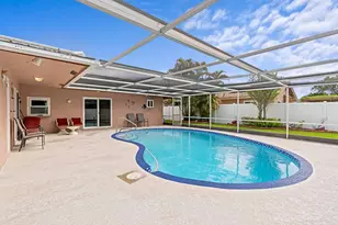 1640 NW 10th St, Boca Raton, FL 33486 - Photo 20