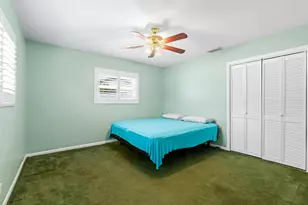 1640 NW 10th St, Boca Raton, FL 33486 - Photo 16