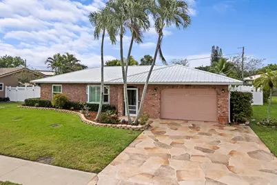 1640 NW 10th Street, Boca Raton, FL 33486 - Photo 26