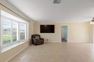 1640 NW 10th St, Boca Raton, FL 33486 - Photo 4