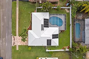 1640 NW 10th St, Boca Raton, FL 33486 - Photo 24