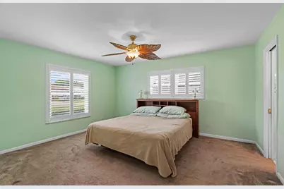 1640 NW 10th Street, Boca Raton, FL 33486 - Photo 12