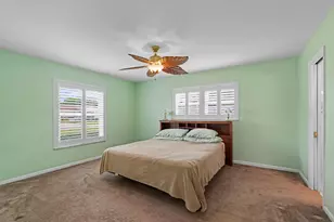 1640 NW 10th St, Boca Raton, FL 33486 - Photo 12